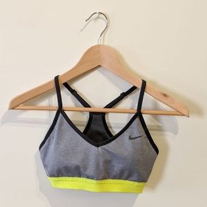 Nike Women’s Indy Sports Bra